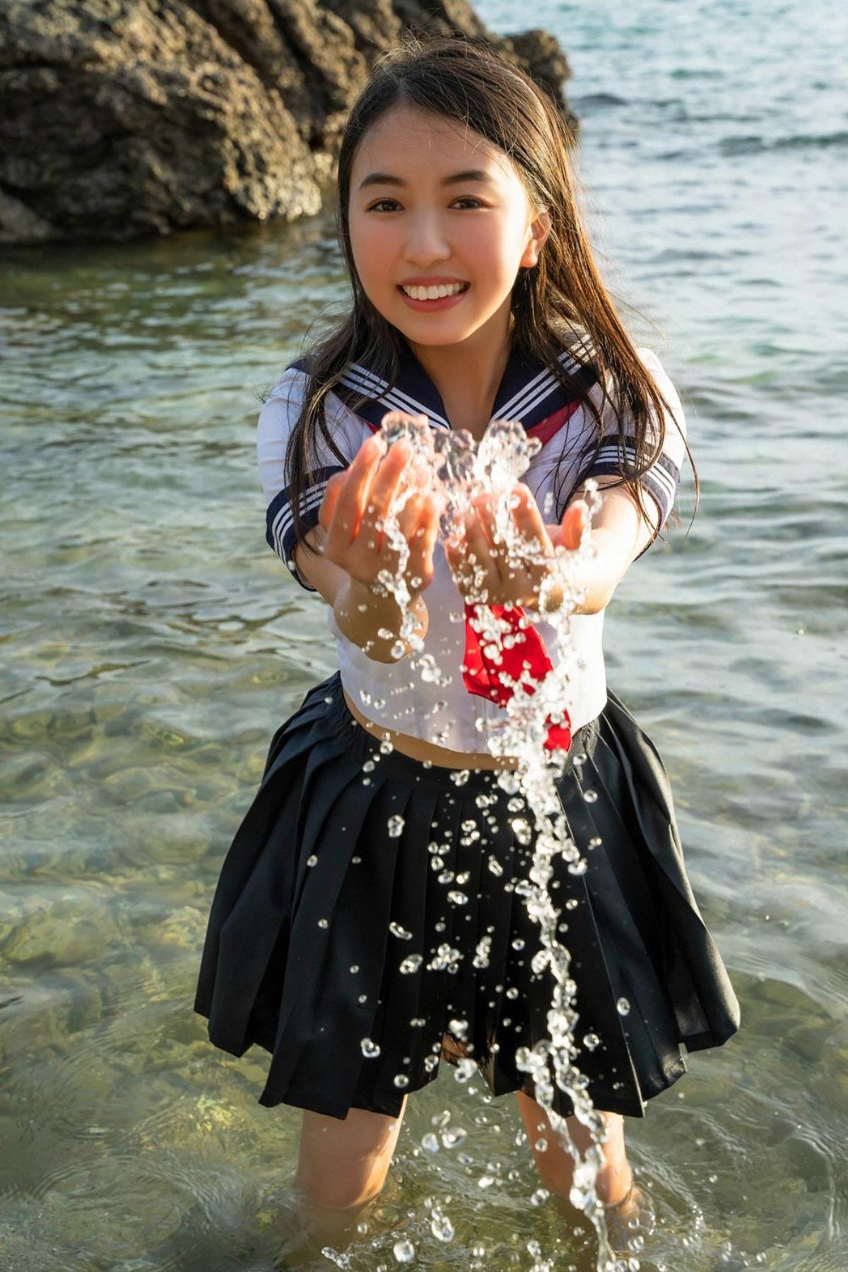 YS Web Vol.907   舞子 Maiko 写真