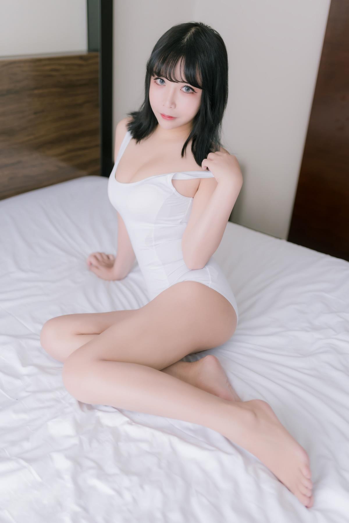 二次元妹子抱走莫子aa 大姐姐 写真